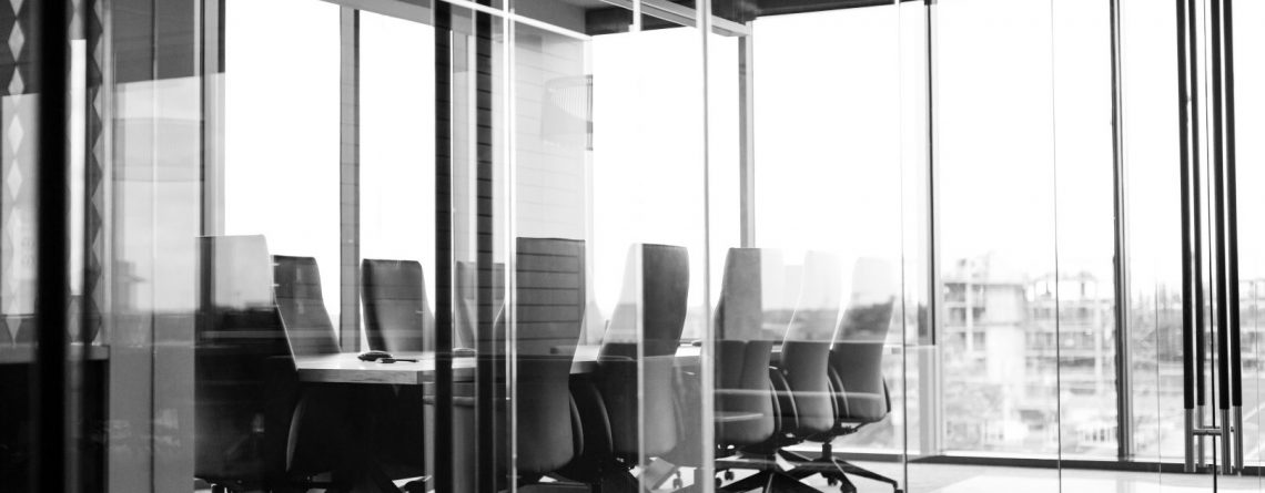 How Sexual Harassment Harms the Workplace