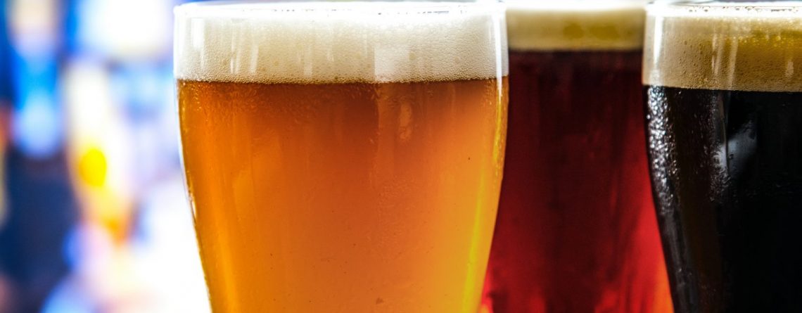 Fighting a DUI Charge in Oklahoma