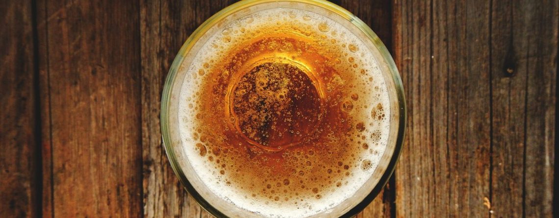 What to Expect When Hiring an Oklahoma DUI Attorney