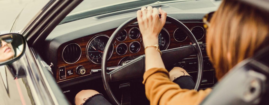 What You Should Know About Oklahoma DUI Laws