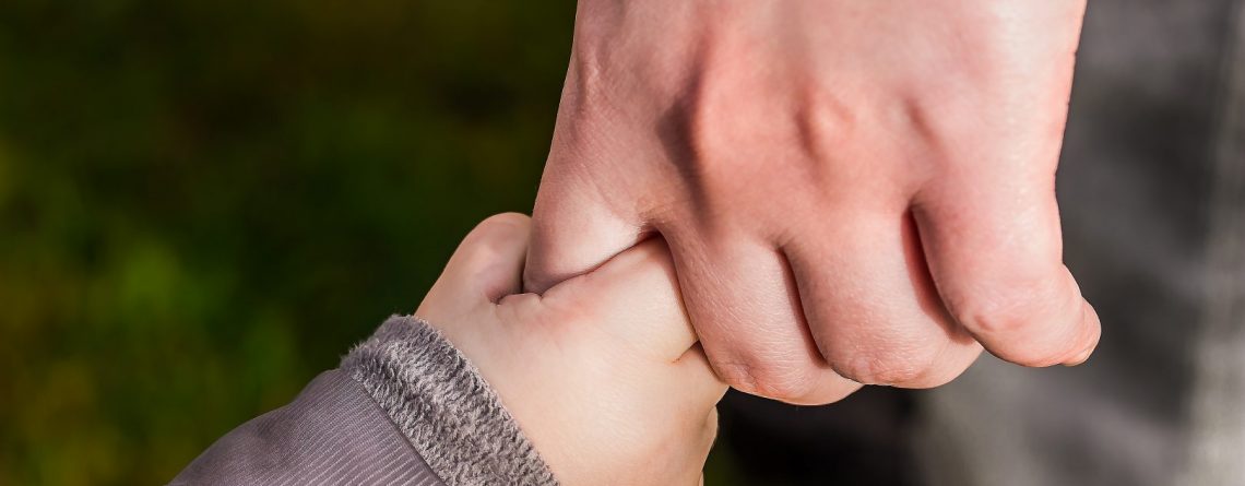 Factors That Can Remove Parental Rights