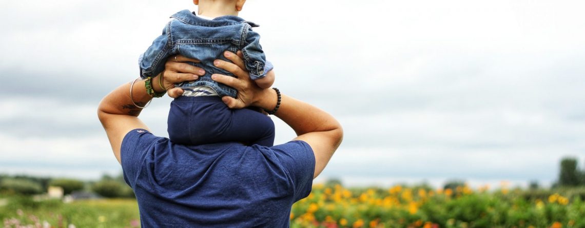 Paternity Fraud Claims in Oklahoma