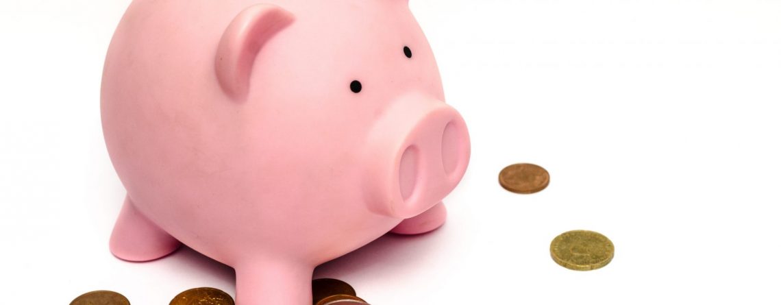 The Financial Aftermath of Divorce