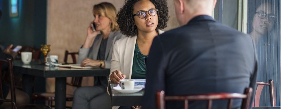 Types of Divorce in Oklahoma