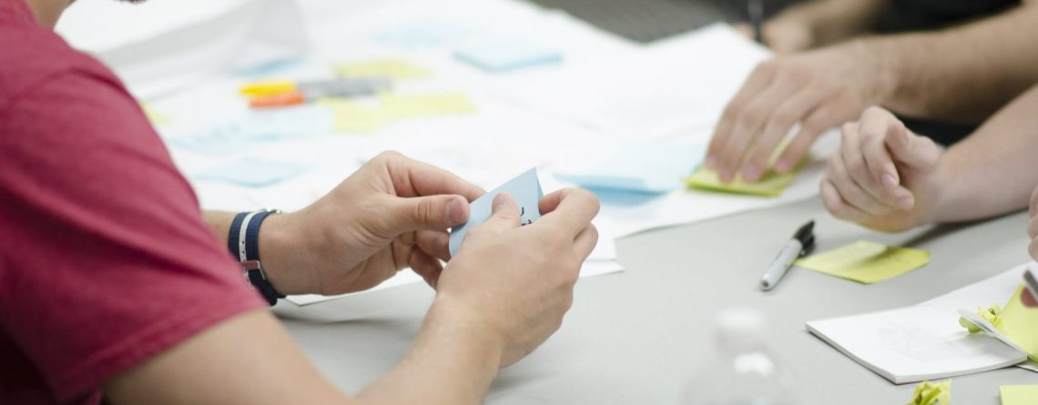 What Happens During Divorce Mediation?