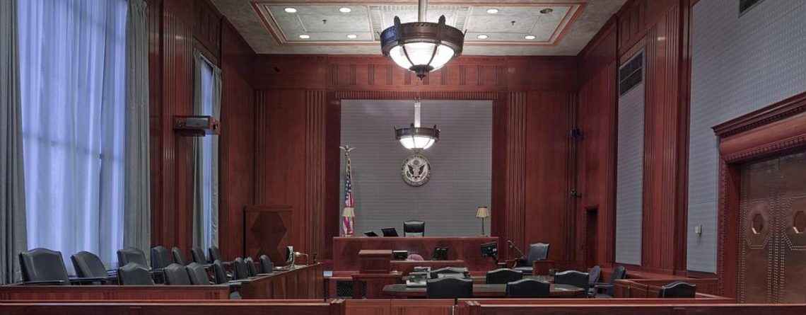 Common Problems That Can Arise from Alimony