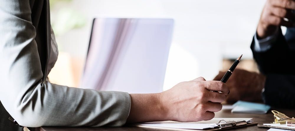 How a Family Lawyer Can Help You