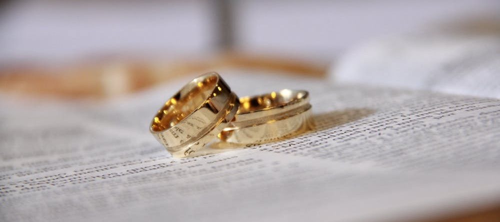 Why Was a Guardian ad Litem Appointed for My Divorce?