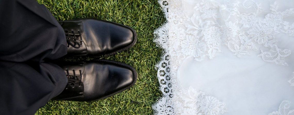 What’s the Difference Between Legal Separation, Annulment, and Divorce?