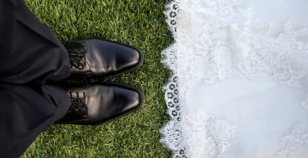 What’s the Difference Between Legal Separation, Annulment, and Divorce?