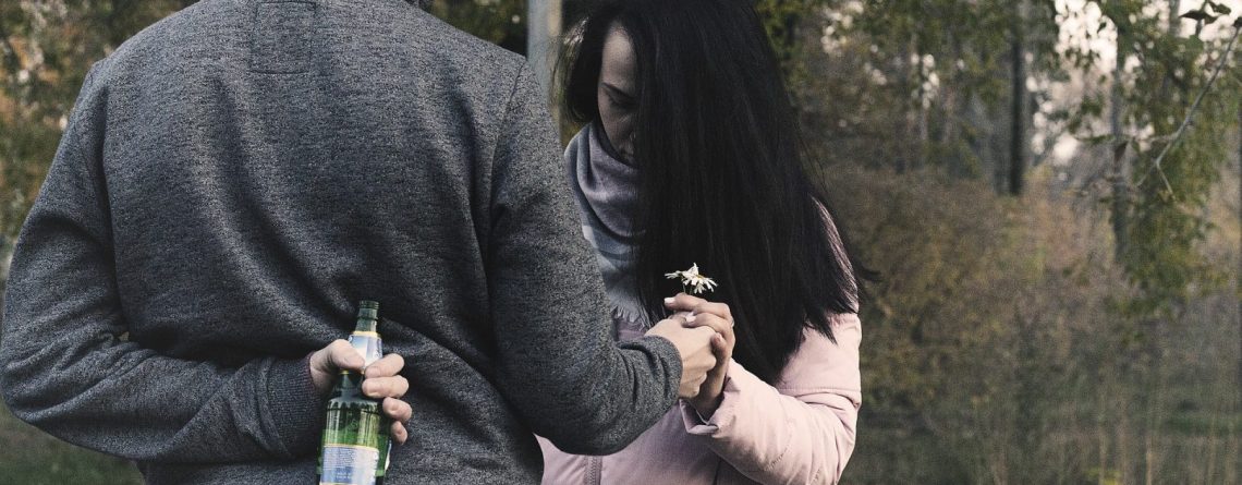 Grounds for Divorce in Oklahoma