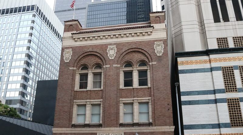 What Kinds of Custody Are There in Oklahoma?