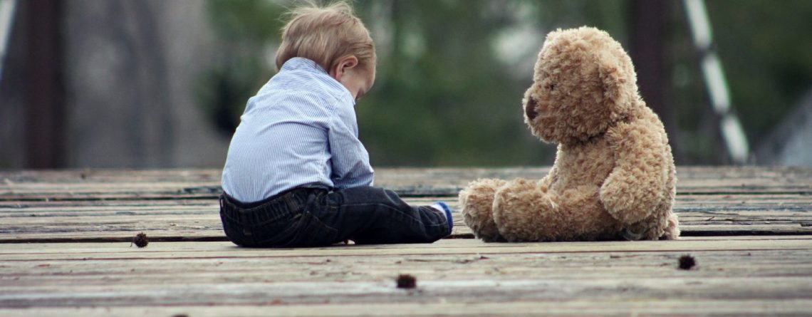 Can a Child Make Their Own Custody Decisions in Oklahoma?