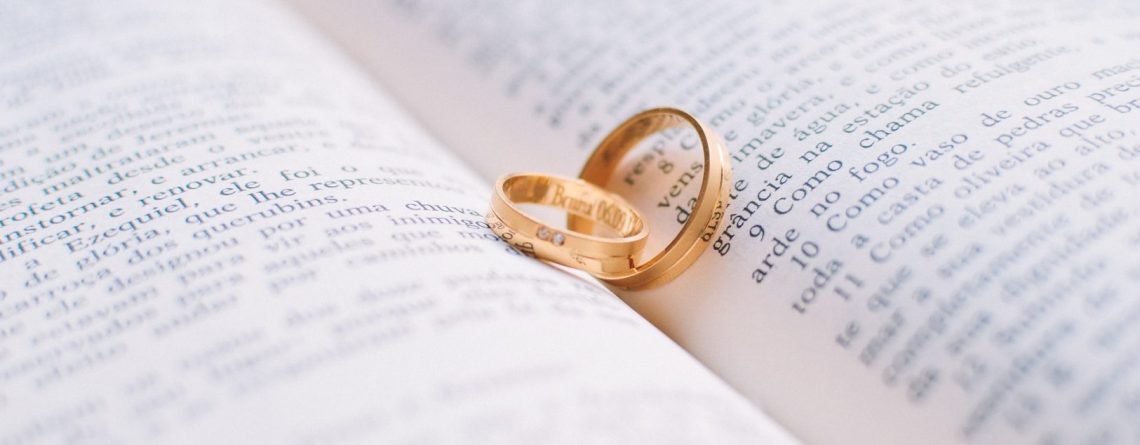 What Kinds of Alimony Can I Find in Oklahoma?