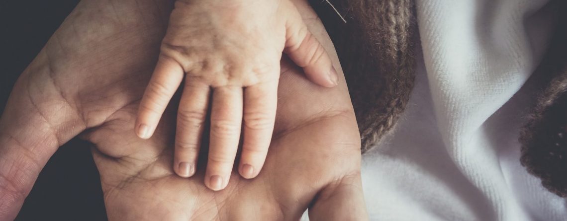 How Does a Court Decide Custody in Oklahoma?