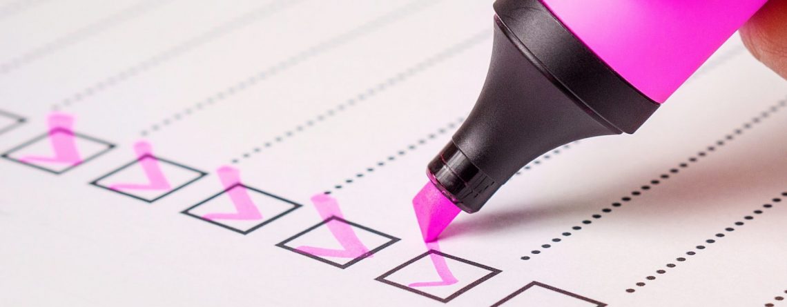 8 Things You Need to Know Before Seeking Divorce