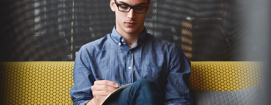 5 Things You Need to Ask Every Attorney Before Agreeing to Work with Them