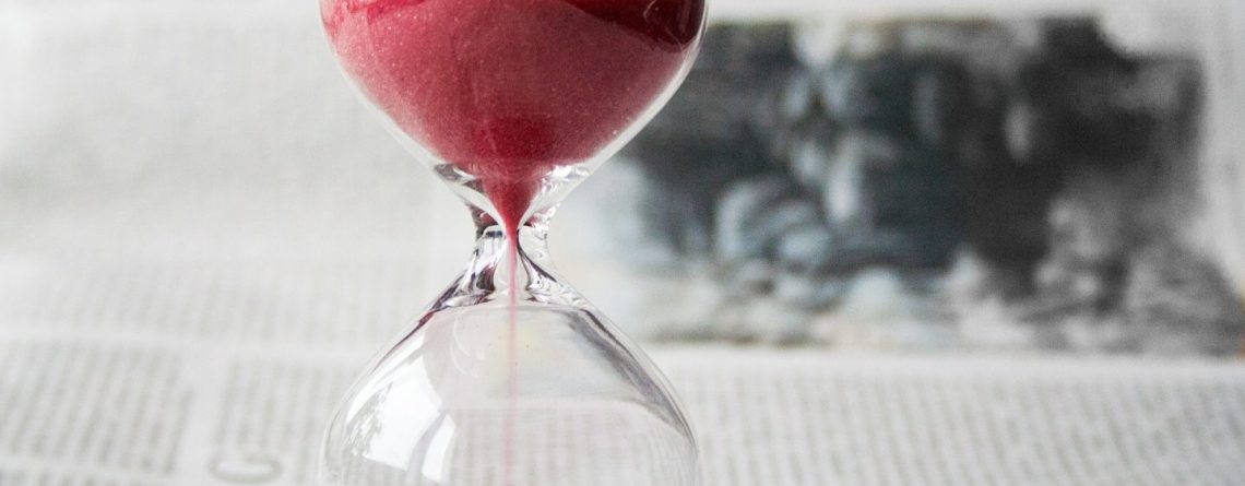 How Long Do I Have to Pay Alimony to My Ex-Spouse in Oklahoma?