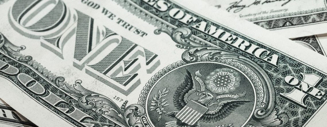 Can I get Spousal Support in Oklahoma?