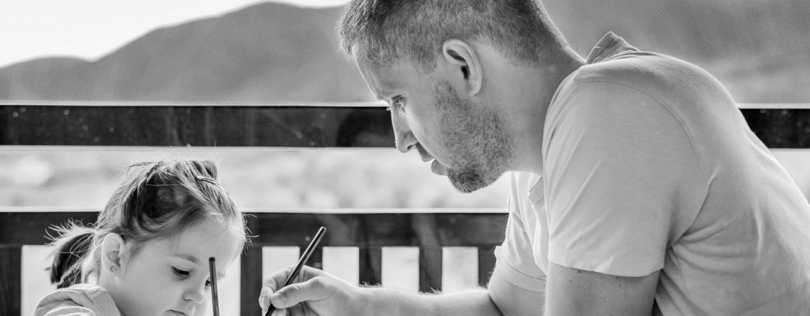 When Visitation Rights Can Be Revoked