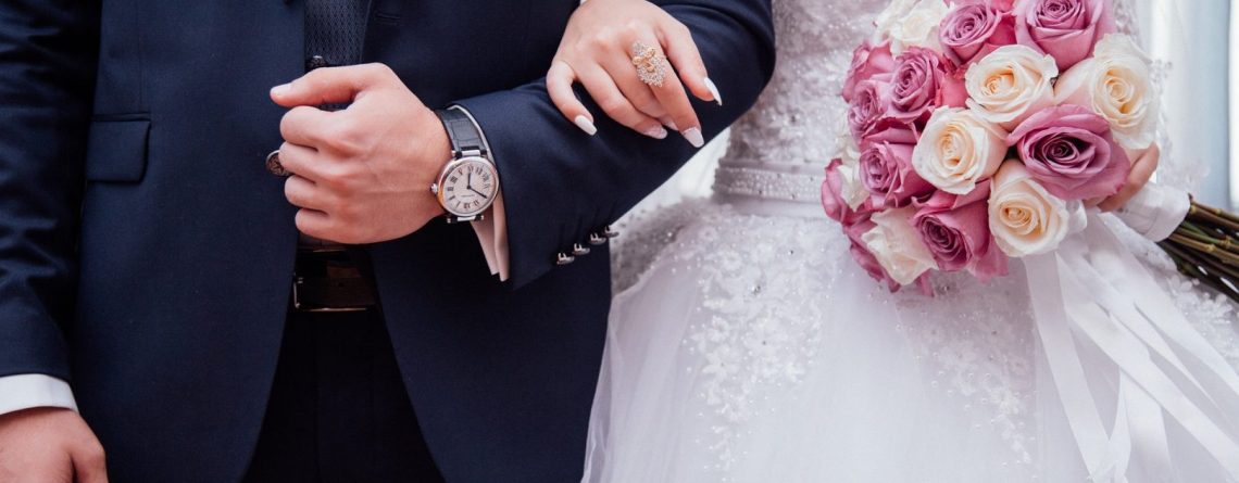 Can I Have My Marriage Annulled in Oklahoma?