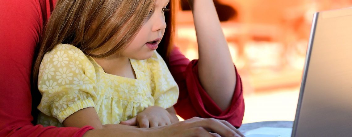 The Reason Co-Parenting is Important After Divorce