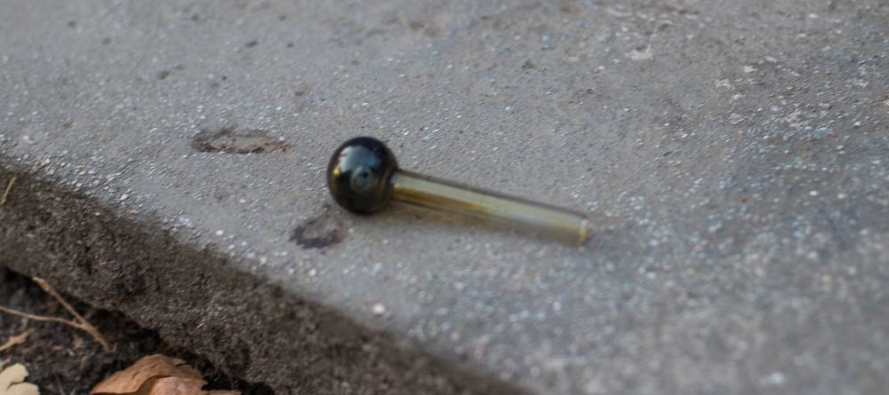 How Substance Abuse Can Affect Divorce