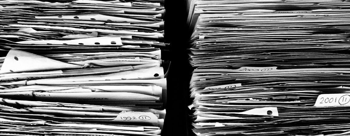 Situations Where Alimony Orders Can Change