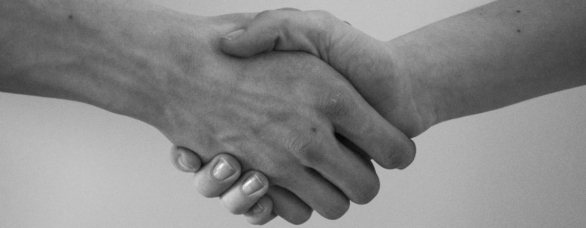 Handling Child Custody Decisions on Your Own