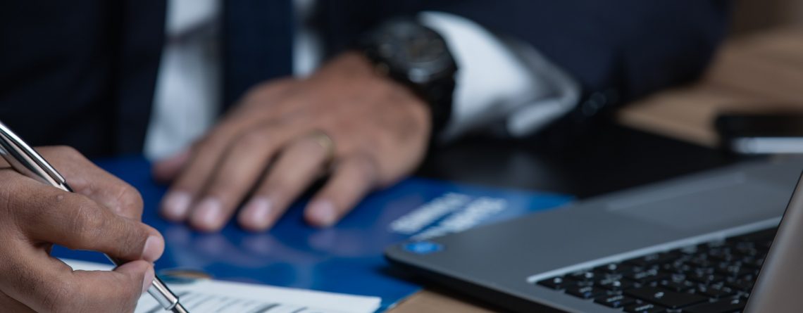 Different Ways to Respond to a Divorce Summons