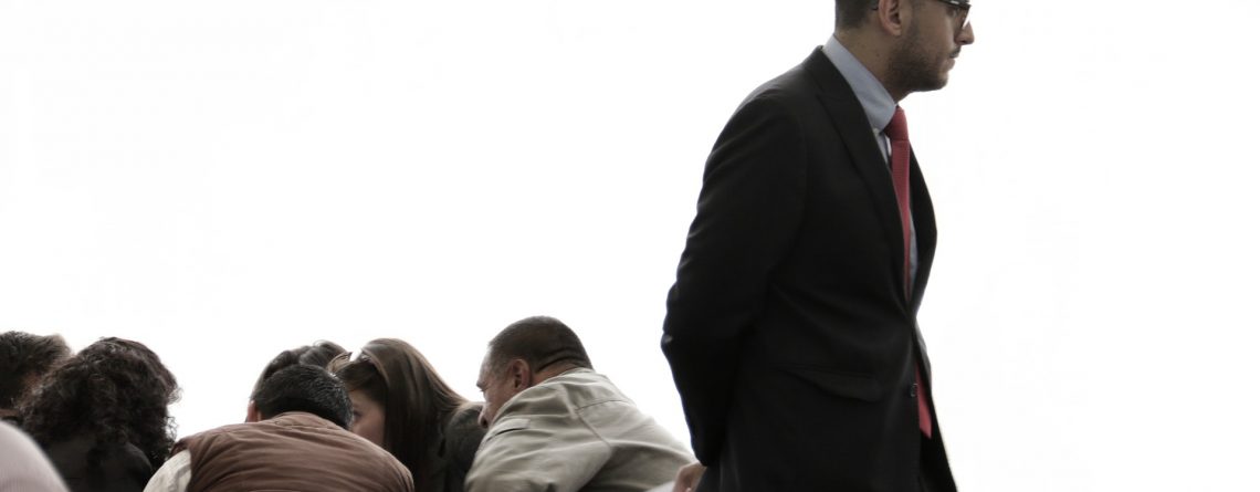 When You May be Exempt from a Parent Education Program