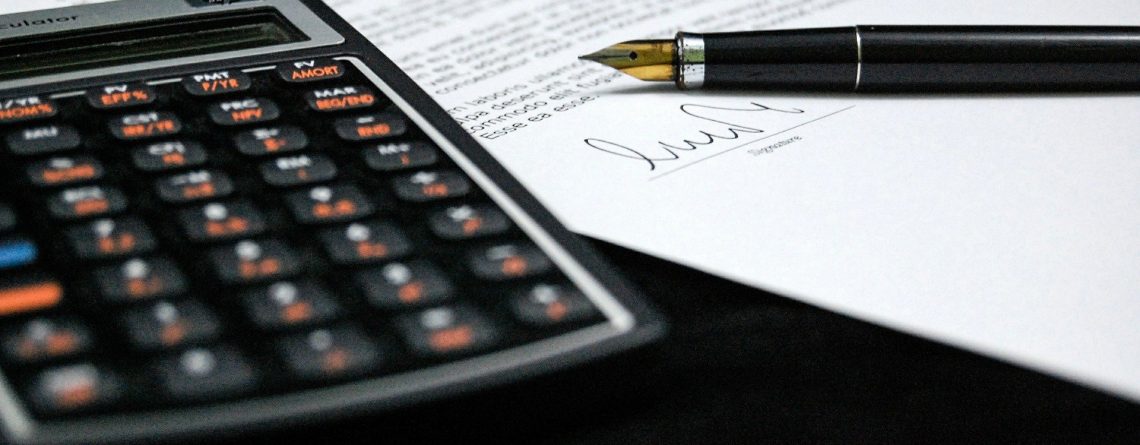 How is Child Support Calculated in Oklahoma?