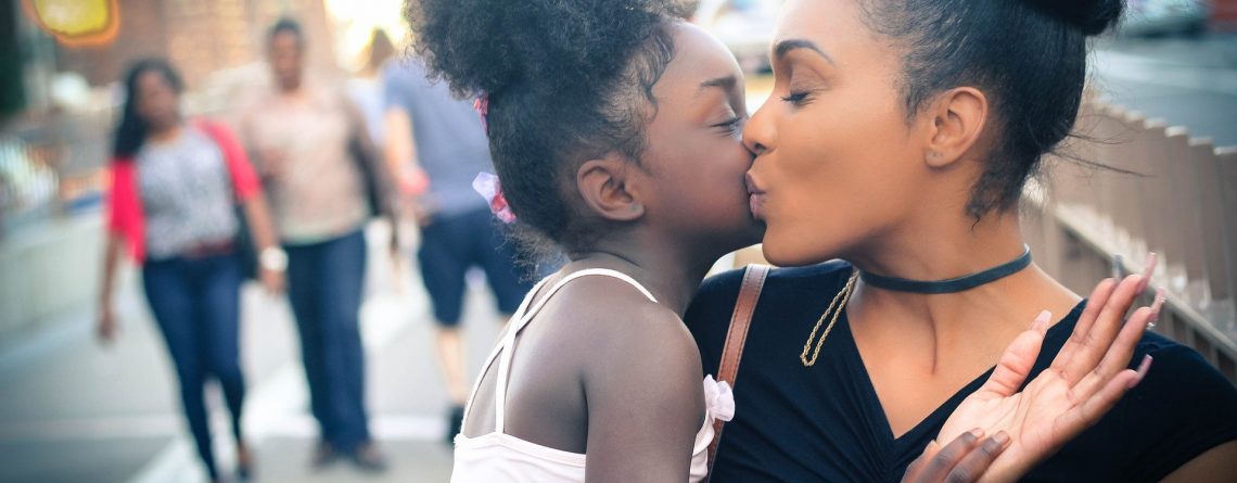 What Can I Do If I Am Denied Visitation Rights or Custody?