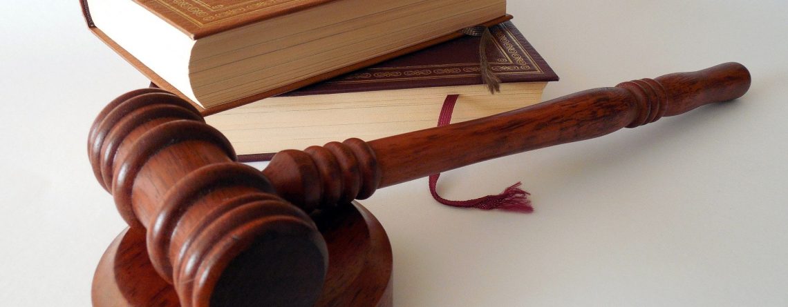 What is a Temporary Injunction During a Divorce?