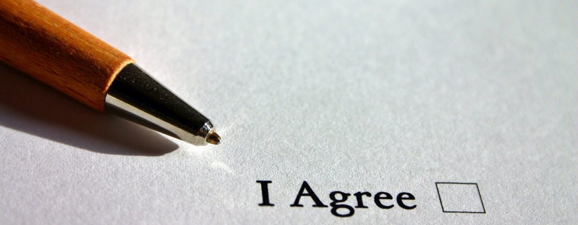 Prenuptial and Postnuptial Agreements