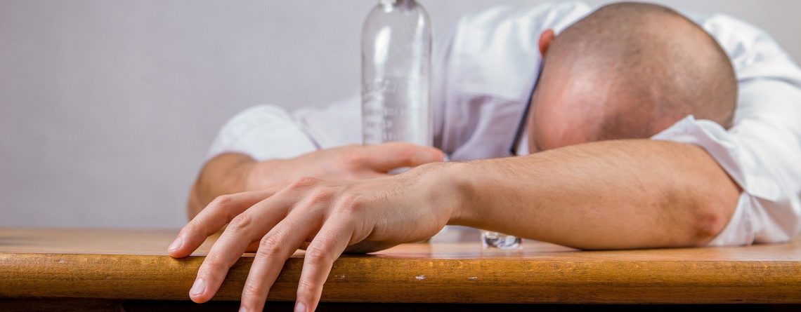 The 12 Grounds for Divorce in Oklahoma