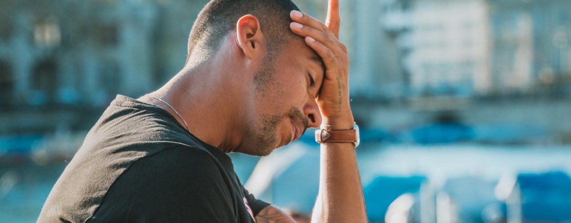 Defending Yourself Against False Child Abuse Allegations