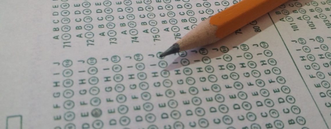 Can Child Custody Evaluations Be Used Against Me?