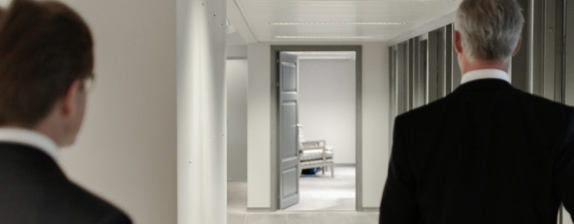 What Are the Limits of a Child Custody Evaluation?