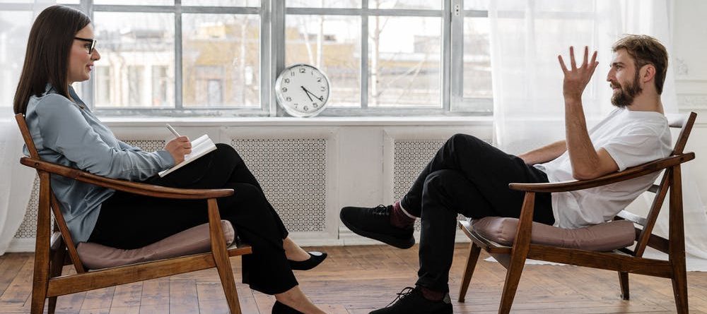 Can My Therapy Records be Subpoenaed in a Divorce?