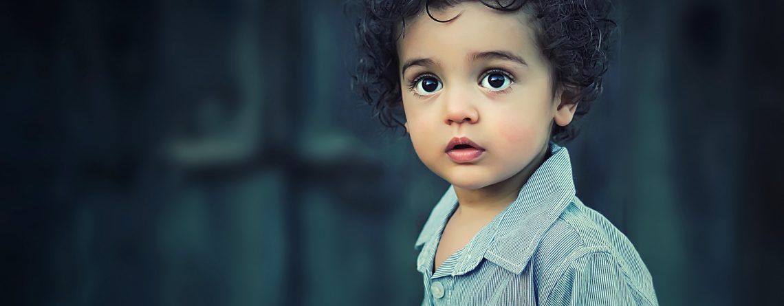 How Much Does Adoption Cost?