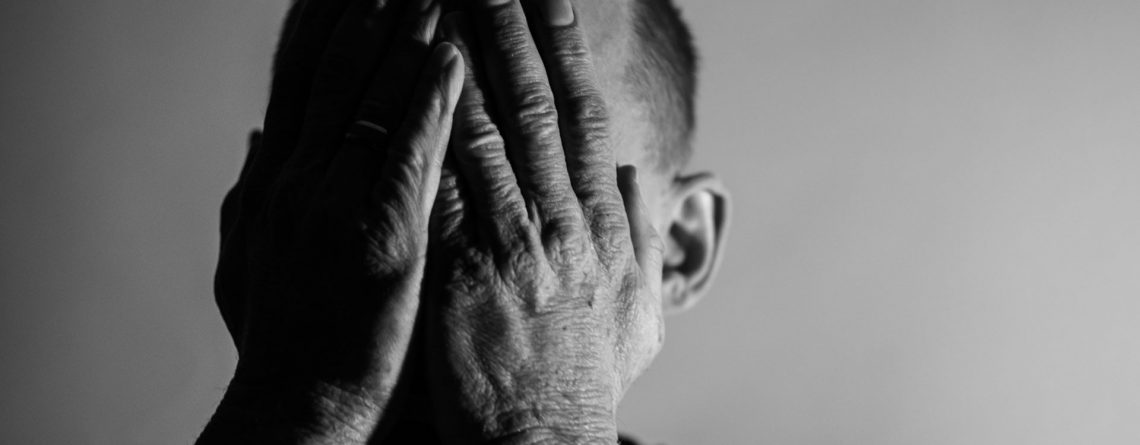 How Does Insanity Work as Grouds for a Divorce?