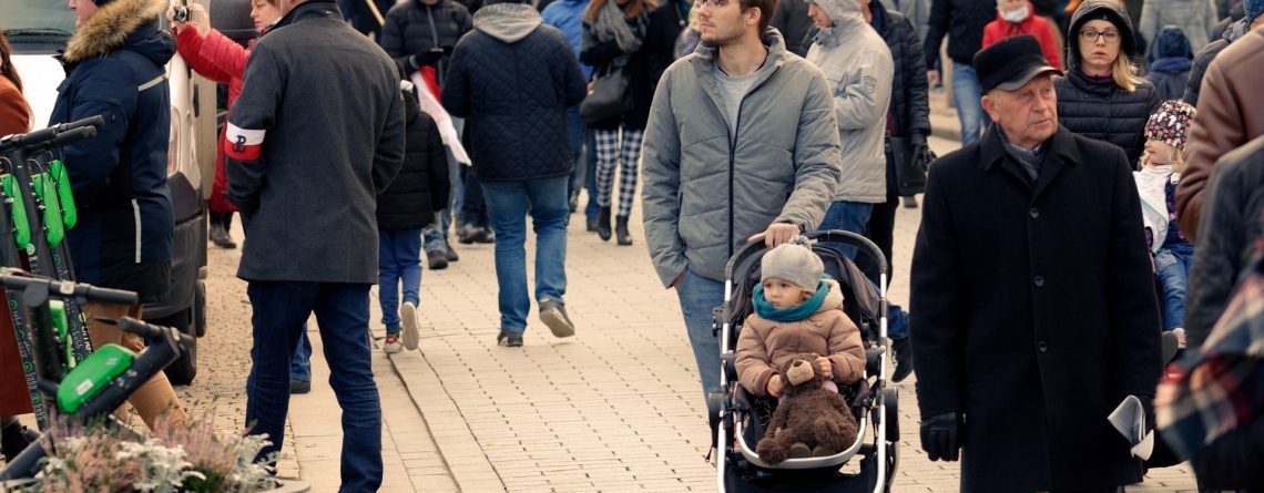 How Common is Divorce in the United States?