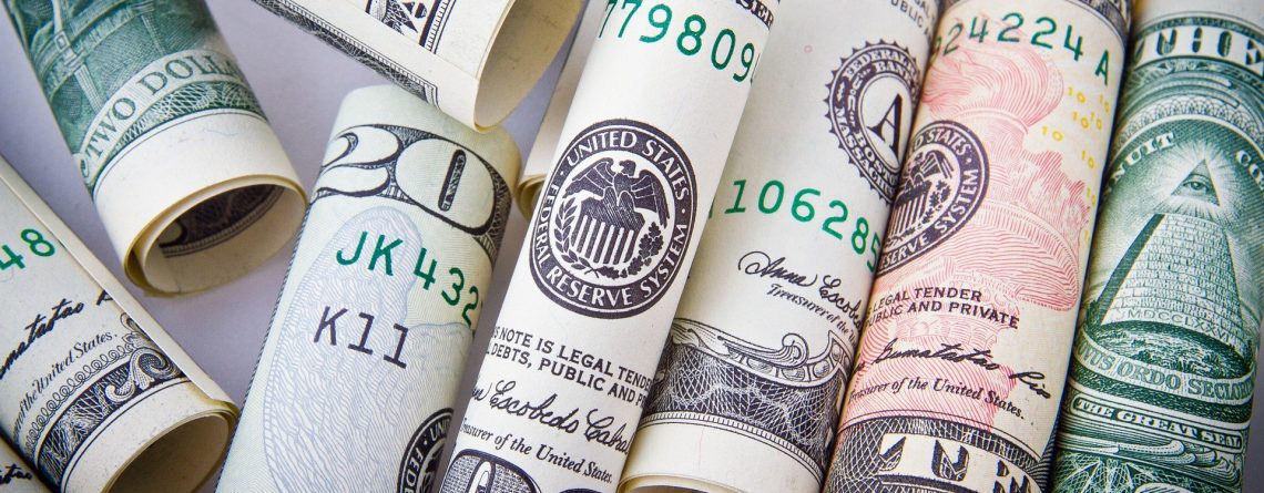 Ways to Financially Prepare for Your Divorce