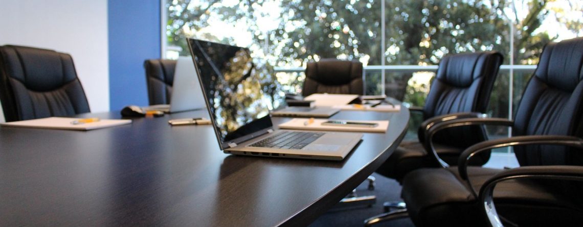 Helpful Information You Should Know About the Divorce Discovery Process