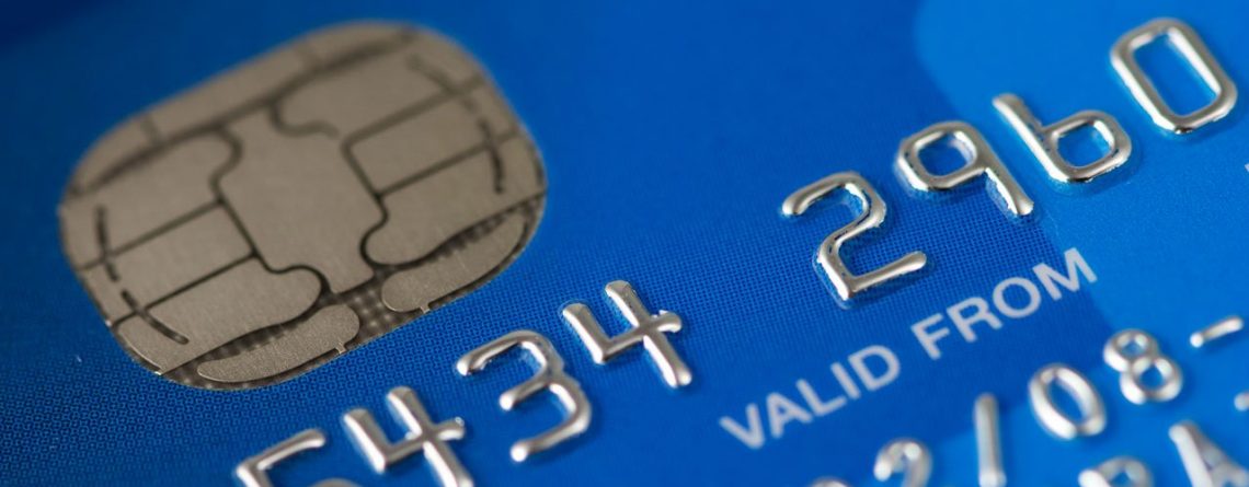 How Can My Credit Be Affected by a Divorce in Oklahoma?