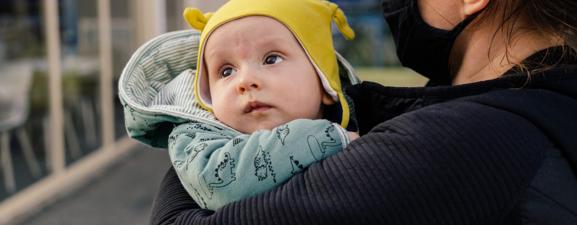 What Tennessee Family Courts Recommend for Separated Parents