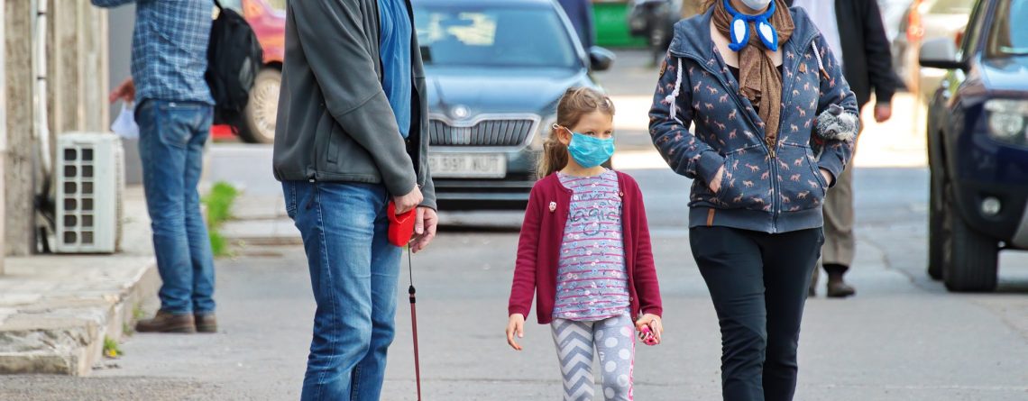 Options for Seeking Divorce During COVID-19