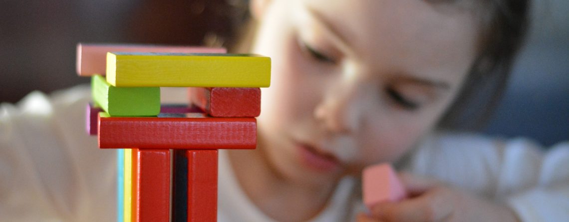 What Obstacles Could I Face with Oklahoma Child Support?