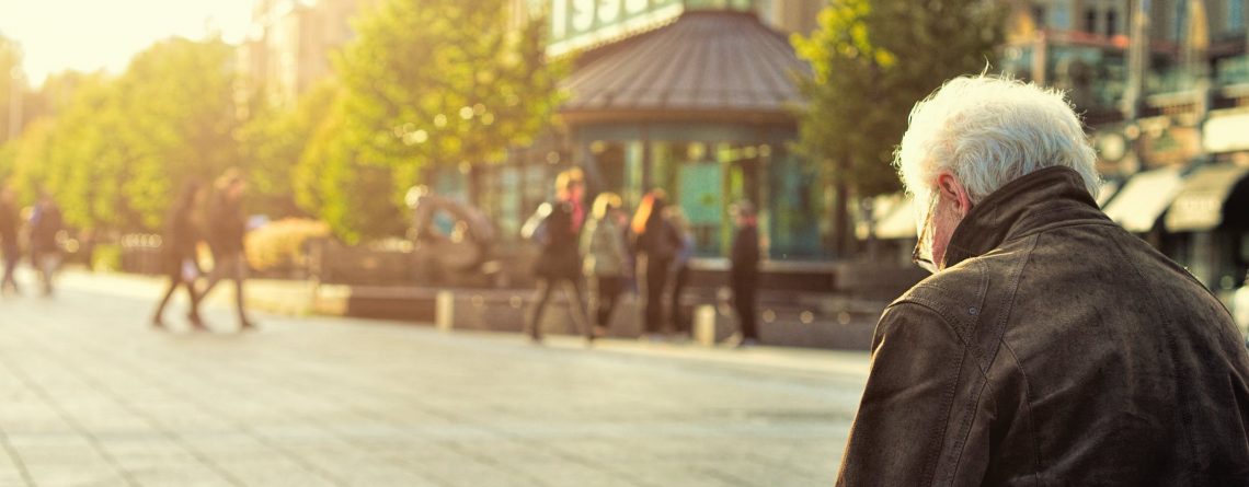 How Are Retirement Benefits Divided During an Oklahoma Divorce?